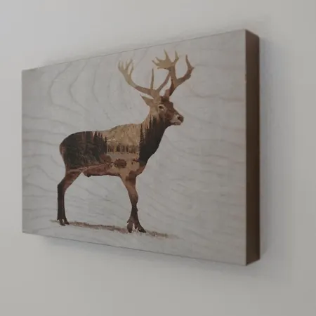 Retraite Alpine, Paisible Et Renove * Leukerbad