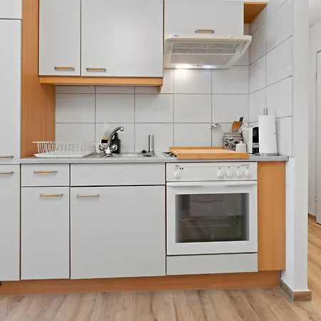 Retraite Alpine, Paisible Et Renove *