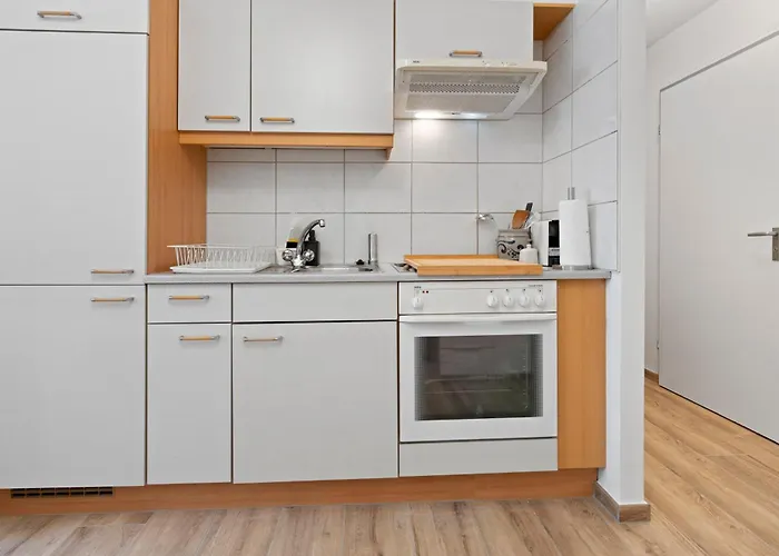 Retraite Alpine, Paisible Et Renove *