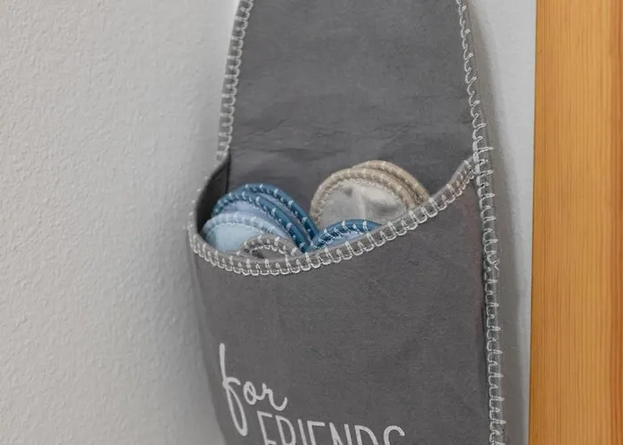 Retraite Alpine, Paisible Et Renove 公寓 洛伊克巴德