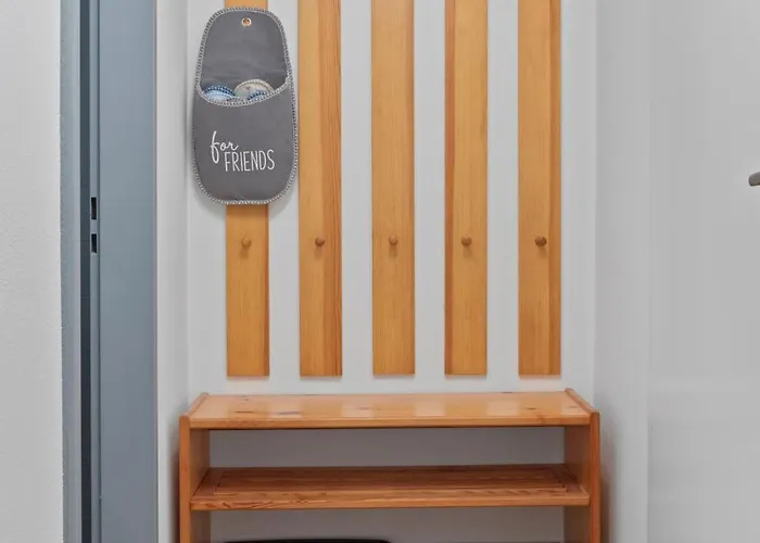 Retraite Alpine, Paisible Et Renove Leukerbad