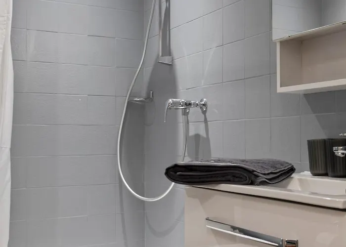 Retraite Alpine, Paisible Et Renove Appartement Leukerbad