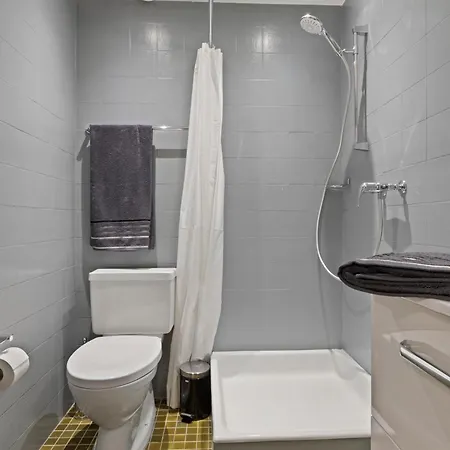 Retraite Alpine, Paisible Et Renove * Leukerbad